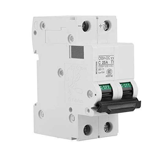18 02 2025 09 35 44  thumb C65H DC Schneider Electric