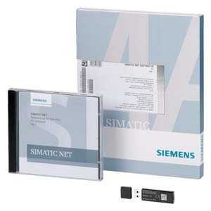 18 03 2024 16 24 09  thumb 6GK1704 1LW18 0AA0 Siemens