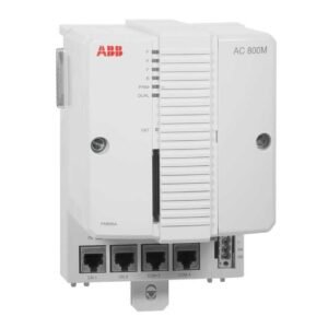 18 04 2024 14 44 19  thumb 3BSE081637R1 ABB PM866AK02