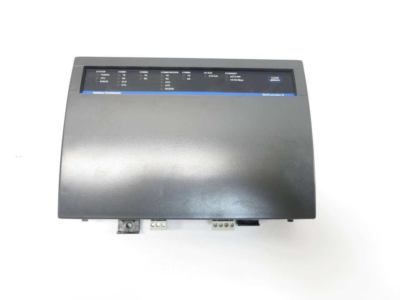 18 04 2024 14 56 23  thumb NC2 R 0000X0000 Schneider Electric