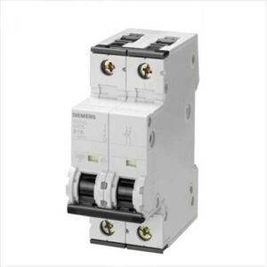 18 05 2023 15 54 00  thumb 5SJ6206 7 Siemens