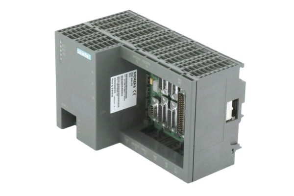 18 07 2024 11 43 17  thumb 6FC5510 0BA00 0AA0 Siemens