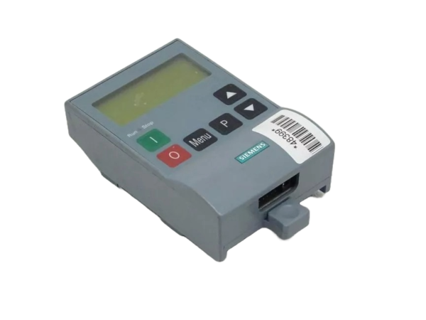 18 07 2024 13 19 56 6SE9590 0XX87 8BF0 Siemens