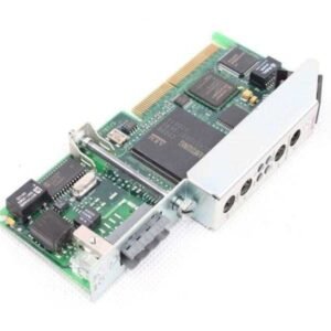 18 09 2024 09 23 13  thumb 3IF787.9 B R