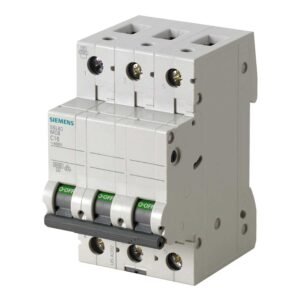 18 09 2024 13 40 53  thumb 5SL7332 7RC Siemens