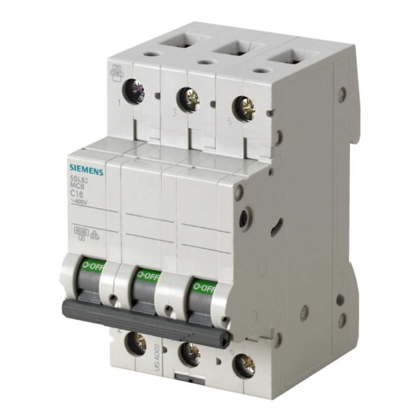 18 09 2024 13 40 53  thumb 5SL7332 7RC Siemens