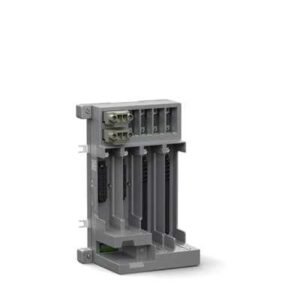 18 09 2024 15 33 29  thumb 3BSE078710R1 ABB TU860