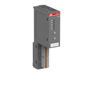 18 09 2024 17 21 00 1SAP170400R0201 ABB CM574 RS