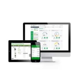 18 10 2024 09 57 37  thumb 59679 Schneider Electric