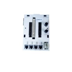 18 10 2024 11 06 00  thumb 3BSE018114R1 ABB