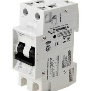 18 12 2023 16 22 19  thumb 5SX1225 7 Siemens