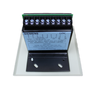 18 12 2023 18 14 15 HZM Z Siemens S54322 F14 A1
