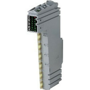 19 01 2024 12 17 29 X20DC2190 B R