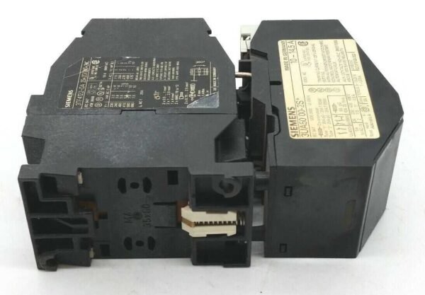 19 02 2024 12 08 41  thumb 3TF4122 0AN2 Siemens
