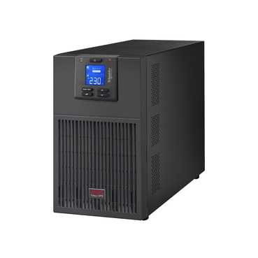 19 02 2025 13 19 55  thumb SRV3KI APC Schneider Electric