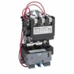 19 03 2024 15 11 43  thumb 14FUF32AF Siemens