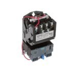 19 03 2024 15 24 36  thumb 14DUD32AF Siemens