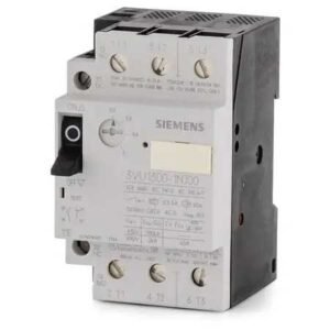 19 04 2023 18 22 56  thumb 3VU1300 1NJ00 Siemens