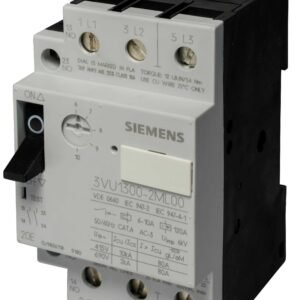 19 04 2023 18 27 22  thumb 3VU1300 2MM00 Siemens scaled