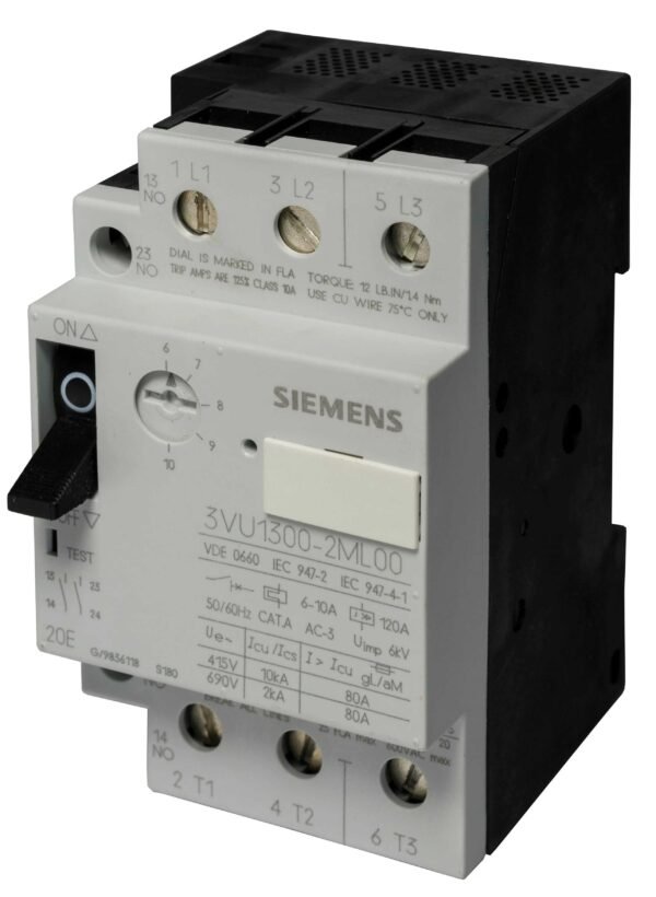 19 04 2023 18 27 22  thumb 3VU1300 2MM00 Siemens scaled