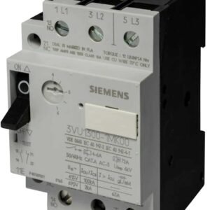 19 04 2023 18 35 42  thumb 3VU1300 0MK00 Siemens