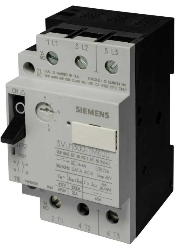 19 04 2023 18 35 42  thumb 3VU1300 0MK00 Siemens
