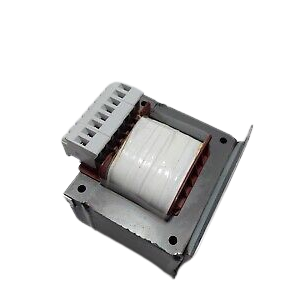19 04 2024 10 03 54 4AM4396 0EL40 0FA0 Siemens