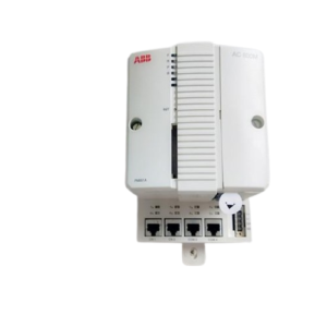 19 06 2024 11 14 02 3BSE018162R1 ABB removebg preview