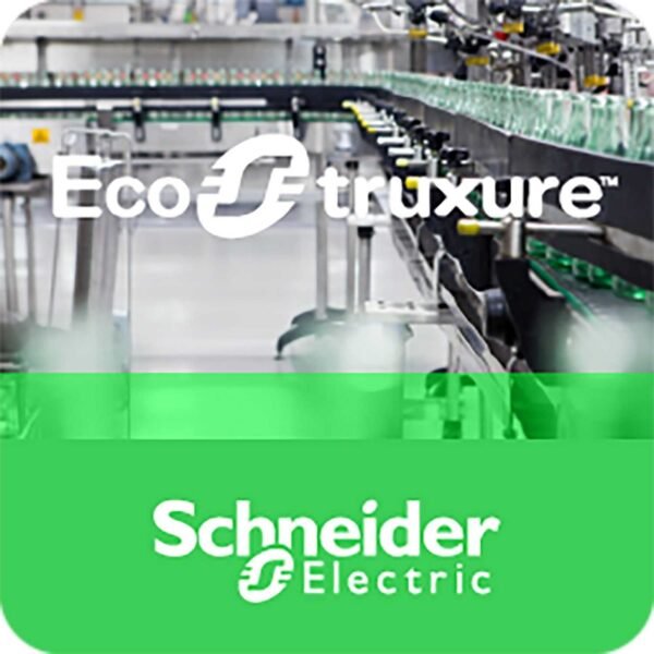 19 07 2023 11 46 02  thumb HMIEMSERT64KA Schneider Electric