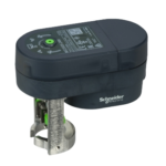 19 11 2024 16 58 50 MG350S 24M