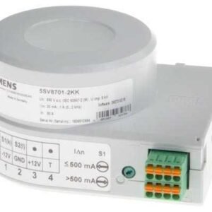 19 11 2024 18 46 29  thumb 5SV8701 2KK Siemens