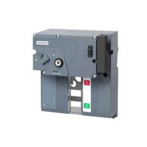 19 12 2023 12 28 02  thumb 3VT9500 3MQ00 Siemens