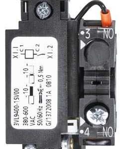 19 12 2024 16 30 35  thumb 3VL9800 1SC00 Siemens