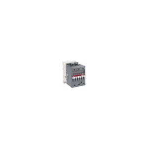 1SBL411022R8100