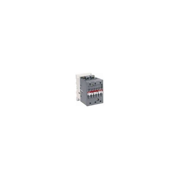 1SBL411022R8100