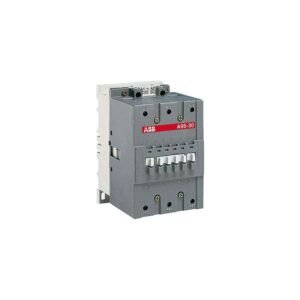 1SFL431024R8400