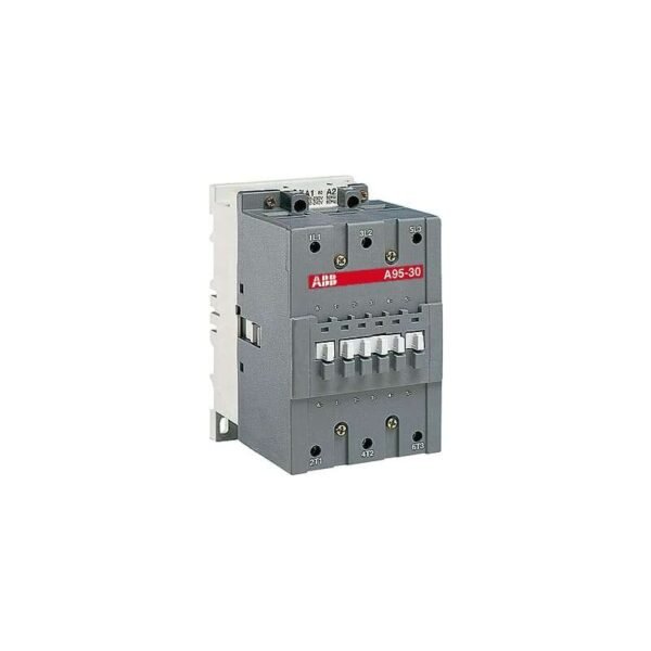 1SFL431024R8400