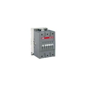 1SFL431024R8500
