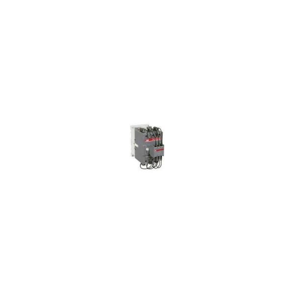 1SFL451024R8400