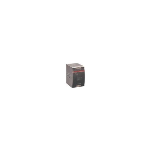 1SVR427034R0000