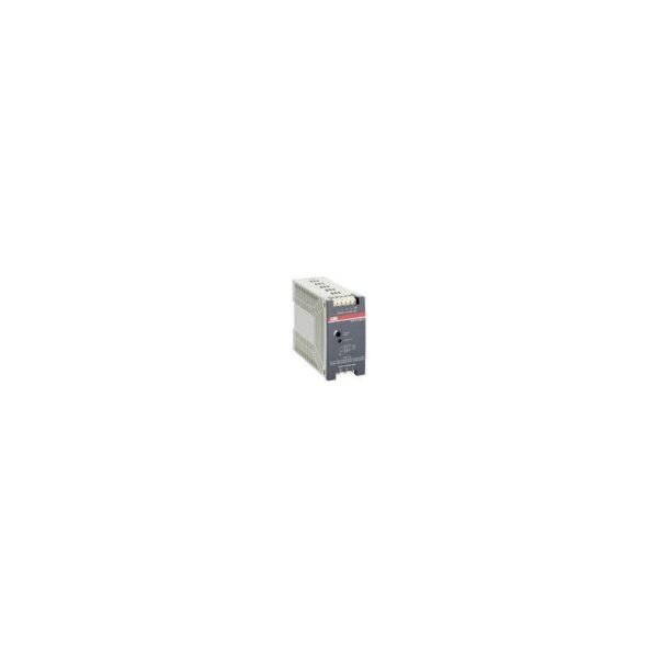 1SVR427034R2000