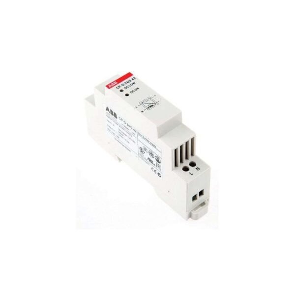 1SVR427041R0000