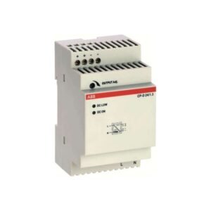 1SVR427043R1200