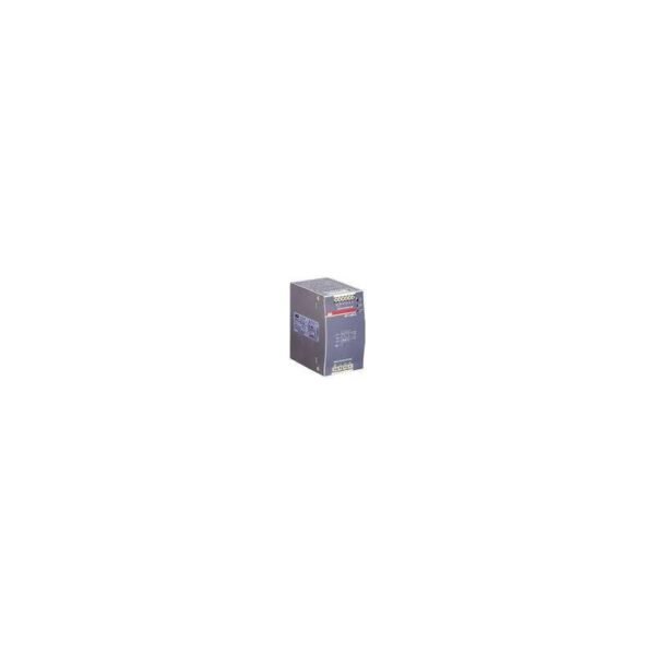 1SVR427054R0000