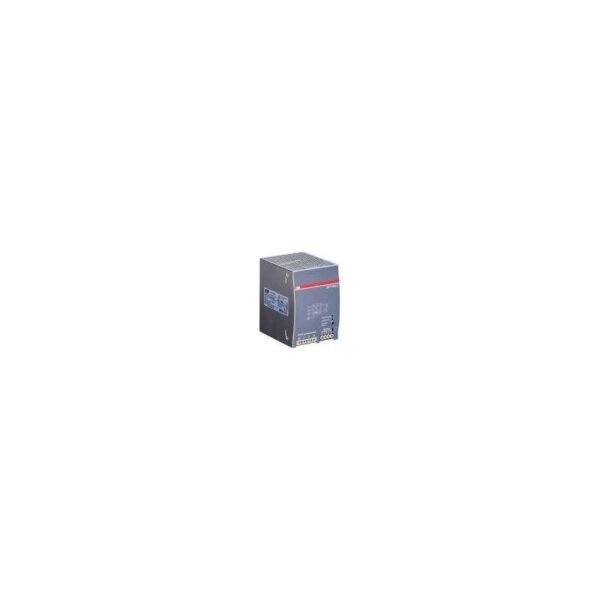 1SVR427054R2000