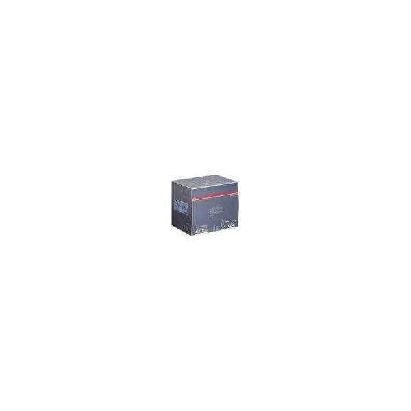 1SVR427055R2000
