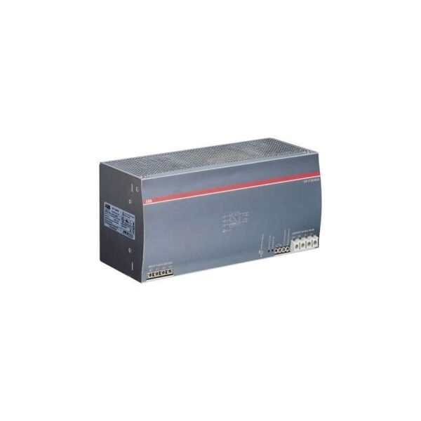 1SVR427056R2000