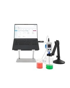 20241022 MemobasePro Product20Picture