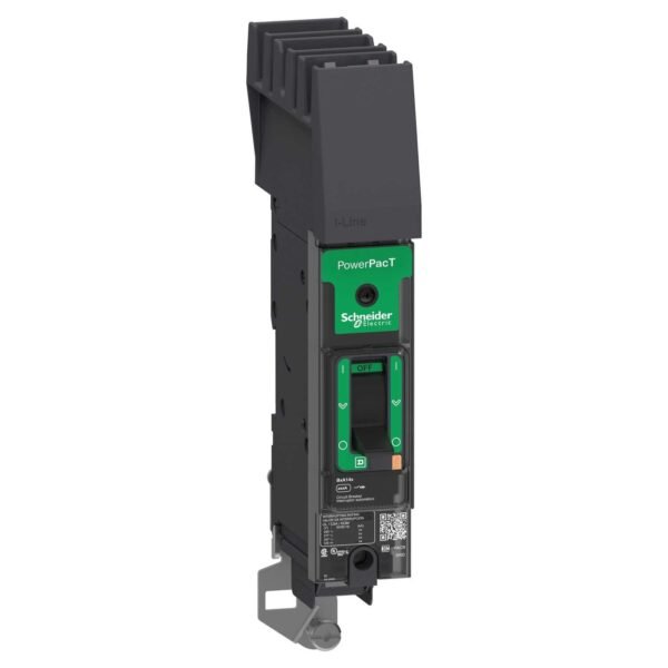 20 01 2023 12 47 57  thumb BGA160151 Schneider Electric