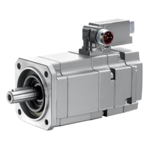20 01 2025 10 37 33 1FK7100 2AC71 1UA1 Z N05 Siemens